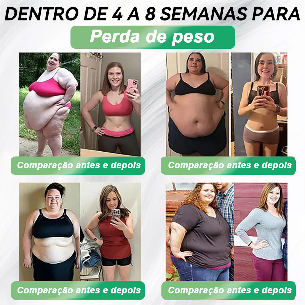 Loja Oficial |𝑯𝑯𝑽𝑩®🌷𝑺𝒐𝒍𝒖çã𝒐 𝒐𝒓𝒂𝒍 𝒍í𝒒𝒖𝒊𝒅𝒂 𝑮𝑳𝑷-1 𝒔𝒆𝒊𝒔 𝒆𝒎 𝒖𝒎 (Somente uma dose por dia, mudanças visíveis em 7 dias) 🌿 Para obesidade, saúde cardiovascular, diabetes, apneia do sono, problemas articulares e muito mais problemas articulares y más.