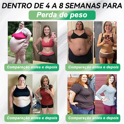 Loja Oficial |𝑯𝑯𝑽𝑩®🌷𝑺𝒐𝒍𝒖çã𝒐 𝒐𝒓𝒂𝒍 𝒍í𝒒𝒖𝒊𝒅𝒂 𝑮𝑳𝑷-1 𝒔𝒆𝒊𝒔 𝒆𝒎 𝒖𝒎 (Somente uma dose por dia, mudanças visíveis em 7 dias) 🌿 Para obesidade, saúde cardiovascular, diabetes, apneia do sono, problemas articulares e muito mais problemas articulares y más.