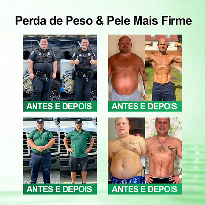 👑𝑳𝒐𝒋𝒂 𝑶𝒇𝒊𝒄𝒊𝒂𝒍 | 🌿 𝑮𝑳𝑶𝑹𝑬𝑵𝑫𝑨® 𝑴𝒐𝒓𝒊𝒏𝒈𝒂 · 𝑩𝒆𝒓𝒃𝒆𝒓𝒊𝒏𝒂 × 𝑵𝑨𝑫+ 𝑨𝒅𝒆𝒔𝒊𝒗𝒐 𝑨𝒗𝒂𝒏ç𝒂𝒅𝒐 𝑵𝒂𝒏𝒐 𝑴𝒊𝒄𝒓𝒐𝒏𝒆𝒆𝒅𝒍𝒆 10 𝒆𝒎 1(Apenas uma vez por dia, mudanças visíveis em 7 dias)  ✅ Para obesidade, pele flácida, diabetes, apneia do sono, problemas nas articulações e muito mais 👨‍⚕️